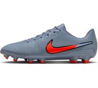Nike Tiempo Legend 10 Club