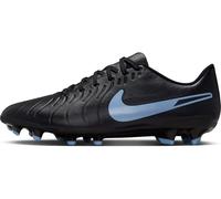 Nike Tiempo Legend 10 Club