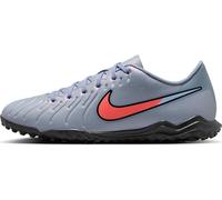 Nike Tiempo Legend 10 Club