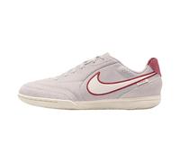 Nike Tiempo STREETGATO PRM Sports Shoes