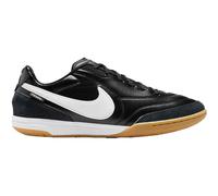 Nike Tiempo Streetgato | schwarz | Herren|Damen | 47 | HQ7017-010 47