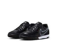 Nike Tiempo STREETGATO Sports Shoes