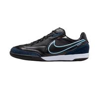 Nike Tiempo STREETGATO Sports Shoes