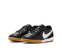 Nike Tiempo STREETGATO Sports Shoes