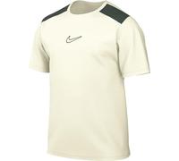 Nike Top Herren Sportswear Sp Graphic Tee, Sail/Fir, FQ8821-133, M