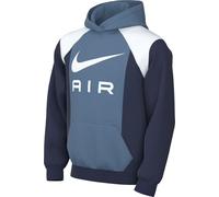 Nike Air Hoodie für ältere Kinder - Blau L FZ4955-429