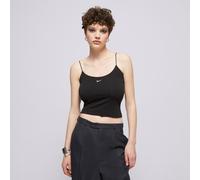 Nike Sportswear W - Top - Damen L Black