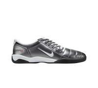 Nike Total 90 3 Light Graphite - 44