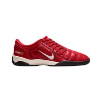 Nike Total 90 3 SE Fire Red Snakeskin (Women's) - 40.5