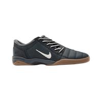 Nike Total 90 3 SP Black Gum (Women's) - 36.5