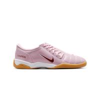 Nike Total 90 3 SP Pink Foam Team Red (Women's) - 38.5