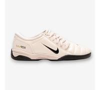 Nike Total 90 3 SP White Metallic Gold - 46