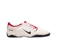 Nike Total 90 3 White Gym Red - 45.5