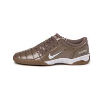 Nike Total 90 39 / Mink Brown / White / Racer Blue
