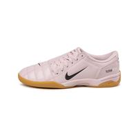 Nike Total 90 40.5 / Pink Foam / Black / Gum Light Brown / White