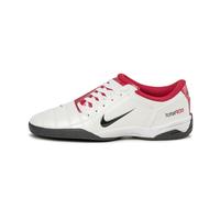 Nike Total 90 men Lowtop red|white in Größe:44,5