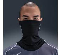 Nike Total 90 Academy Dri-FIT Fußball-Halswärmer - Schwarz EINHEITSGRÖSSE IM5001-010