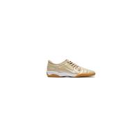 Nike Total 90 Beige 45