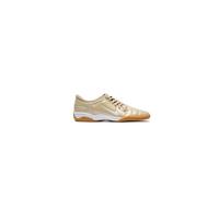Nike Total 90 Beige 45.5