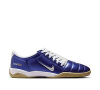 Nike Total 90 "Blue Void" - Size: 42 Light Blue, Pale Gray, Beige