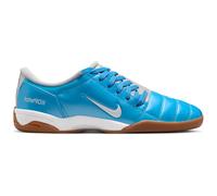 Nike Total 90 Herren Freizeitschuhe, blau, Größe 44 44