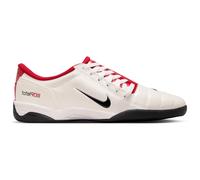 Nike Total 90 Herren Freizeitschuhe, weiß, Größe 39 39