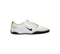 Nike Total 90 III SP Sneaker Weiß F101 37,5 weiss