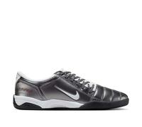 Nike Total 90 "Light Graphite" - Size: 44.5 Light Graphite / Metallic Summit White - Black - Varsity Red