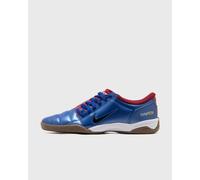 Nike TOTAL 90 men Lowtop blue|red in Größe:44,5