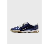 Nike TOTAL 90 men Lowtop blue|silver in Größe:40,5