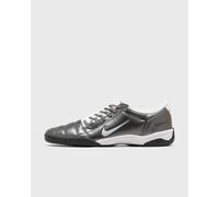 Nike Total 90 "Light Graphite" - Size: 42.5 Light Graphite / Metallic Summit White - Black - Varsity Red