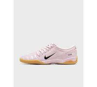 Nike Total 90 "Pink Foam" - Size: 42.5 Pink Foam/Black-Gum Light Brown-White