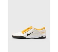 Nike TOTAL 90 men Lowtop white|yellow in Größe:42