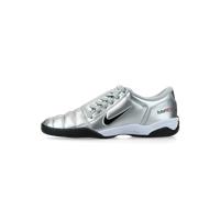 Nike Total 90 (metallic silver / black / university red) - 40.5