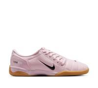 Nike Total 90 "Pink Foam" - Size: 45 Pink Foam/Black-Gum Light Brown-White