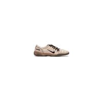Nike TOTAL 90 PRM Braun/Beige 46