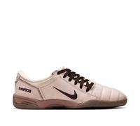 Nike Total 90 PRM "Pearl White" - Size: 44.5 Pearl White / Shadow Brown - Pearl White - Gum Dark Brown