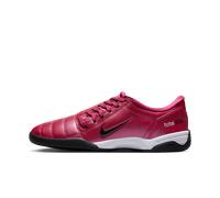 Nike Total 90 Schuh (Damen) - Lila 40 IM7595-600
