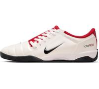 Nike Total 90 Schuh für Herren, HQ2851