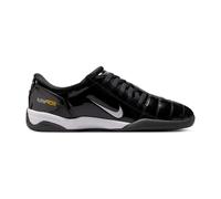 NIKE T90 SP Sneaker