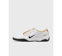 Nike Total 90 SP men Lowtop gold|white in Größe:44