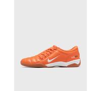 Nike Total 90 SP men Lowtop orange in Größe:38,5