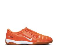 Nike Total 90 SP "Safety Orange" - Size: 40 Safety Orange/White - Tan