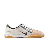 Nike Total 90 SP "White Gum" - Size: 40 White/Black-Black-Gum Light Brown-White-Varsity Red