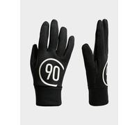Nike Total 90 Therma-FIT Handschuhe - Damen, Schwarz - S