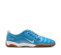 Nike Total 90 Schuh Für Herren, University Blue/Vast Grey/Gum Medium Brown/Weiß, HQ2851-400, 42 EU (8.5 US)