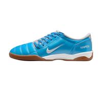 NIKE TOTAL 90 University Blue/White-VAST Grey 35.5 EU