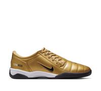 Nike Total 90 W "Metallic Gold" - Size: 42 Metallic Gold/Black-White-Black