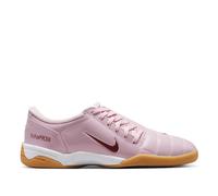 Nike Total 90 W "Pink Foam" - Size: 40 Pink Foam/Team Red-White-Gum Light Brown