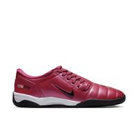 Nike Total 90 W "Sweet Beet" - Size: 40 Sweet Beet / Black and White